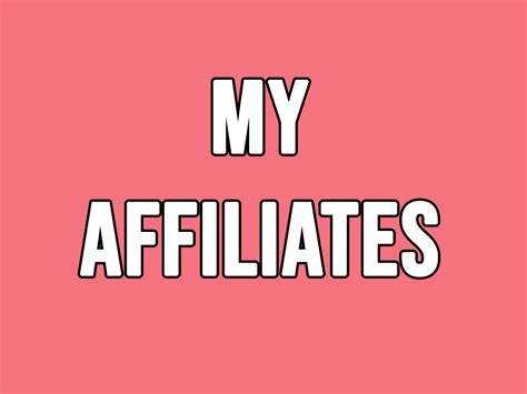 Sex Toy Review ACMEJOY Vibrating Thrusting Realistic Dildo Open Bobs BB