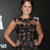 Sosie Ruth Bacon Nude Pictures Onlyfans Leaks Playboy Photos Sex Scene Uncensored