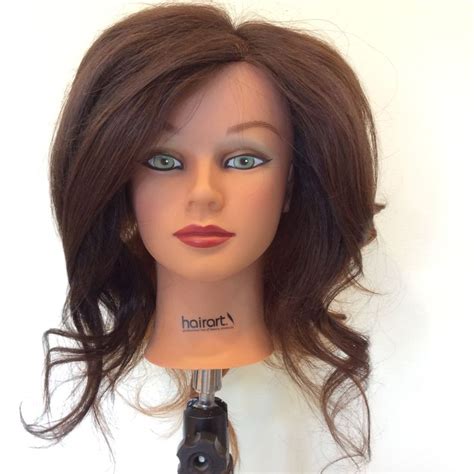 Regular Hot Roller Set Hot Rollers Roller Set Hot