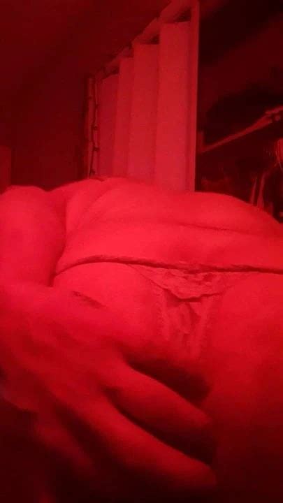 Robert American Gay Amateur Amateur Porn Xhamster