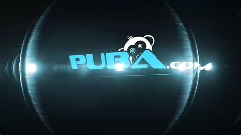 Olivia Austin Does A Titty Worship Jerk Off Instructional Babe Babe