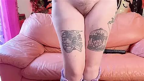 Orgasm With Huge Dildo Pussy Play Xhamster