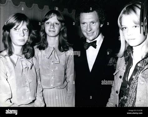 David Hamilton Hamilton Photography Nude Photography Black And White My XXX Hot Girl