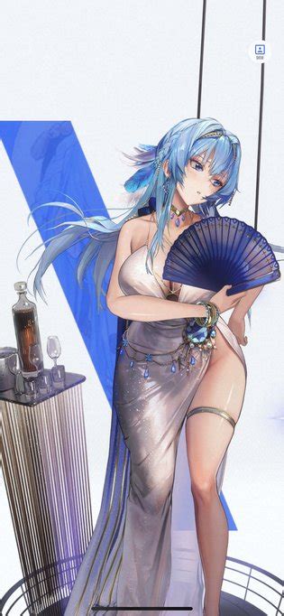 Hentai Female Luscious Hentai Manga Porn