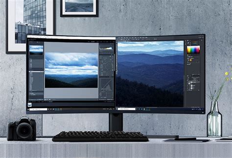 Xiaomi, 165 Hz Oyuncu Monitörü Hazırlığında - Technopat