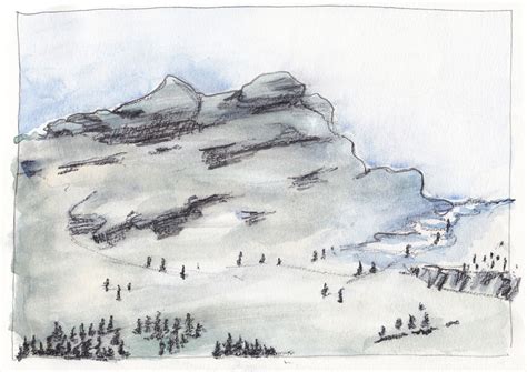 Rense Sinkgraven Bas Kwakman Spannende Gast In De Naked Lunch