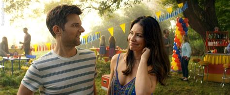 Evangeline Lilly Nude OnlyFans Leaks Fappening FappeningBook