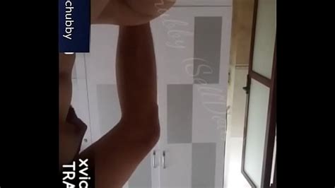 Porno Altyaz L Karde Mobil Porno Izle Siki Izle Sex Izle Full Hd K