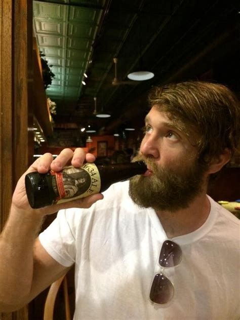 Colby Keller Colby Keller The Heart Of Man Gay Porn Actors Image Iceland Actor