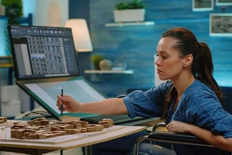 Top 15 Best 3d Design Software Cio Women Magazine
