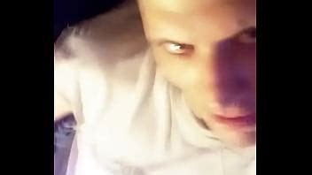 Stroking My Big Dick XVIDEOS