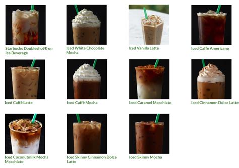 Starbucks Buy 1 Get 1 Free Espresso Event June 27 July 2 Starbucks