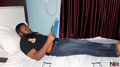 Bless Gold Model Page XVIDEOS