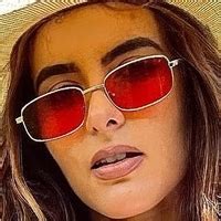 Krystal Ann Nude Leaks Photo 152413 Fapopedia