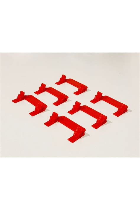 HOT WHEELS Hotweels Matchbox Diecast 1 64 Ölçekli 6 lı Masaüstü Sergileme Standı Fiyatı