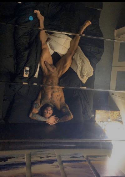 Hot Guys Cum Tumblr Tumbex