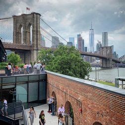 Vintage Photo Shows New York Yankee Babe Ruth Posing With Fans In Viewing NYC
