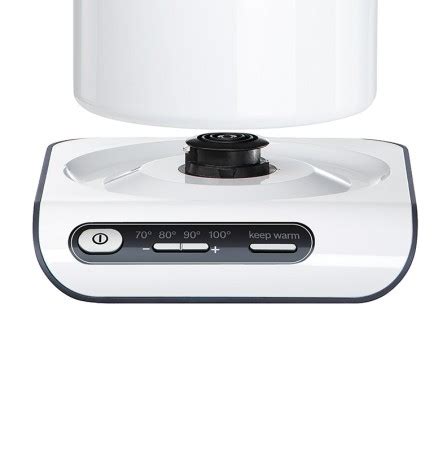 Чайник Styline Bosch TWK8611P - купить чайники Бош в городе Алматы ...