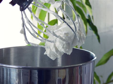 Naked Cake De Dadinho Revista N S E Outros Olhos