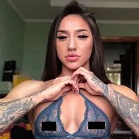Bakhar Nabieva Aka Lady S Vk Compilation Softcore Porn XHamster