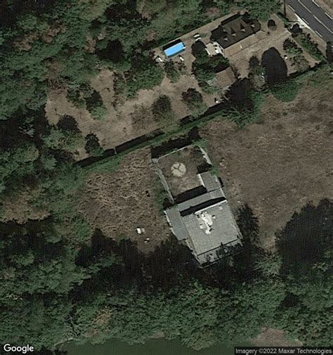 Nightclub Sex UrbexBay