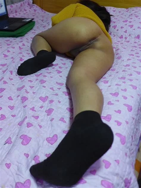 WITHOUT UNDERWEAR AND WITH MY SHAVED PUSSY 10 Nude Pics XHamster