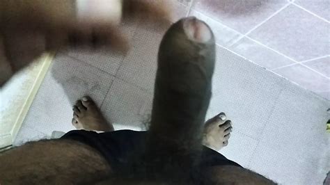Bhabhi Porn Videos Gay Xxx Xhamster