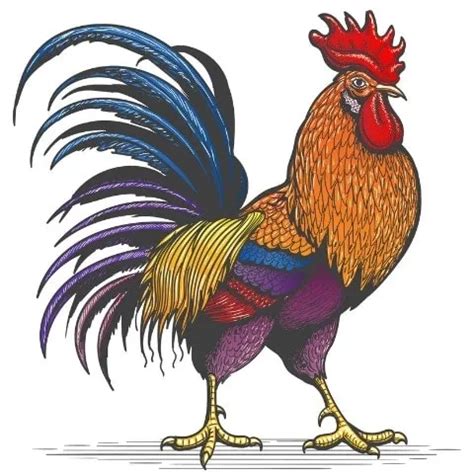 Closeup Uncut Wank And Thick Creamy Cum Gay Man Porn XHamster