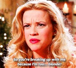 Legally Blonde Jackie Quotes Quotesgram