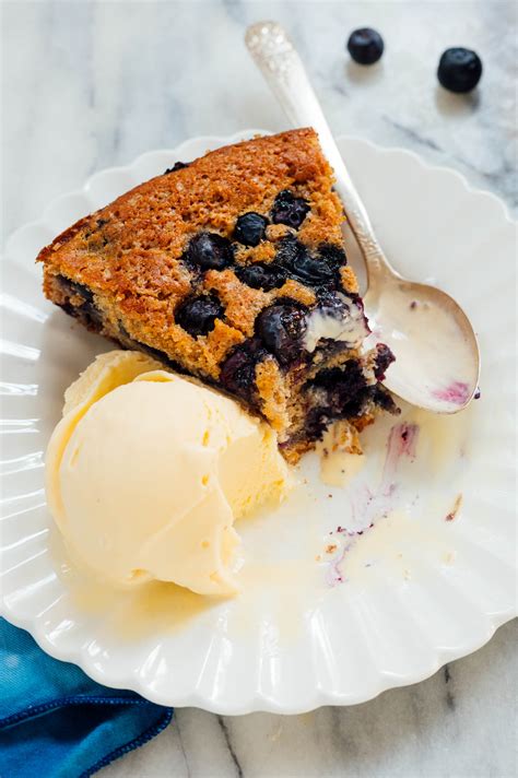 Blueberry Cake Buy/Send Exotic Blueberry Cake 2 Kg Online | IGP