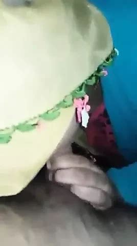 Evli Kadini Anal Siktim XHamster