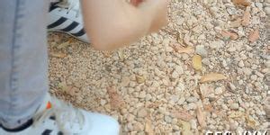 Pinkish Pussy For Delighting Video Porn Videos