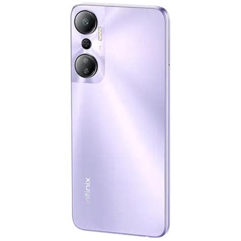 Infinix Hot Images Gallery Official Pictures Photo MobileDokan