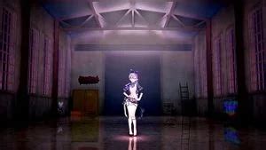 bronyaを視聴 Hentai Mmd D Stripchat Porn SpankBang