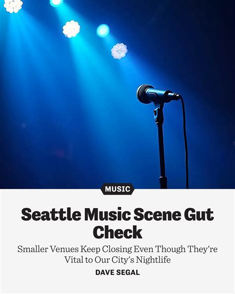 Music Towns | Chicago IL