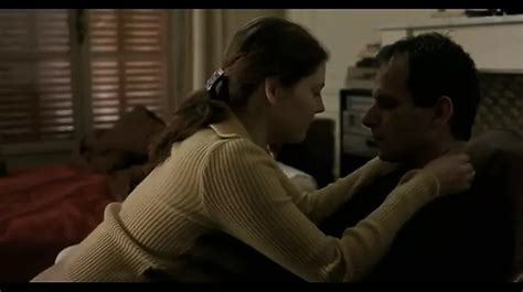 Antichrist 2009 Rough Sex Big Cock Porn XHamster