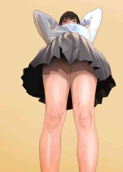 Rakugaki Matome Nhentai Hentai Doujinshi And Manga