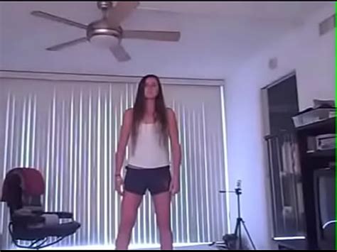 Giantess Lift And Carry Fireman Carry XVIDEOS