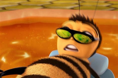 Pornhub Made Bee Porn To Save Bees Scout Magazine