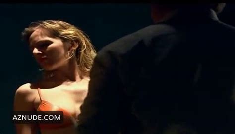 ASPE NUDE SCENES AZNude