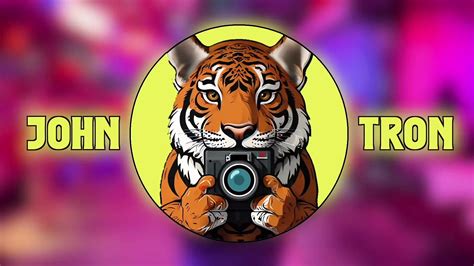 Johntronx Sexy Asian Babe From Bangkok Loves My Hard Dick Fucking Her Anally Xhamster