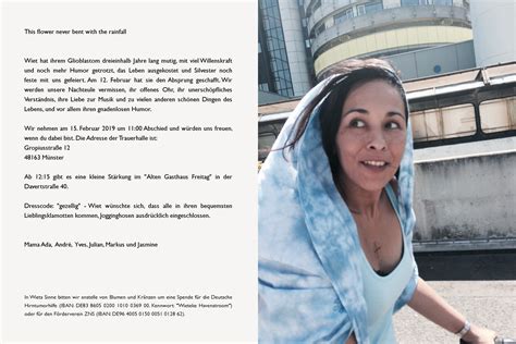 Lisa Dreger Nude Dropbox Gaimystic