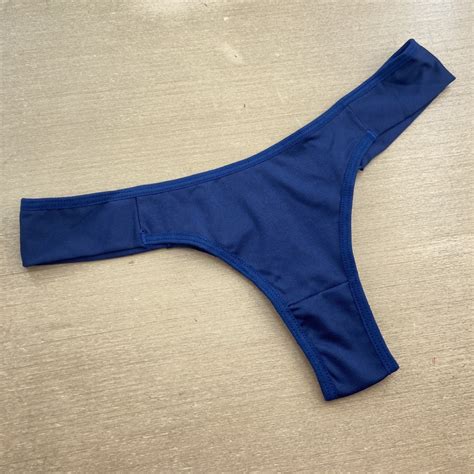 Tanga Animada Lingerie BR Atacado Para Revenda