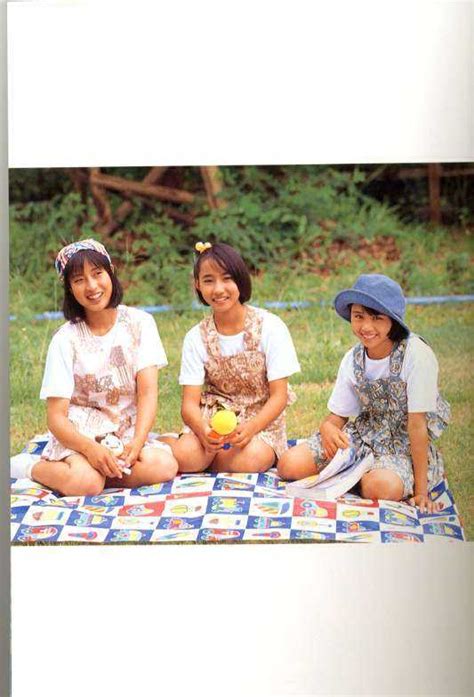 Rikitake Yasusi My XXX Hot Girl