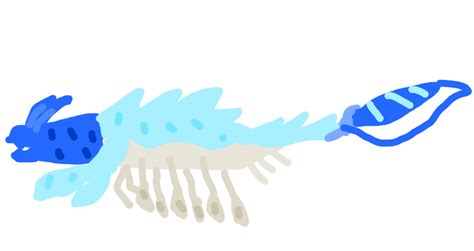 I Am Going To Be The Arachyu Master Fandom