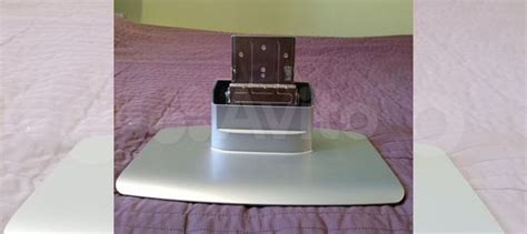 Подставка под телевизор lg купить в Новосибирске с доставкой ...