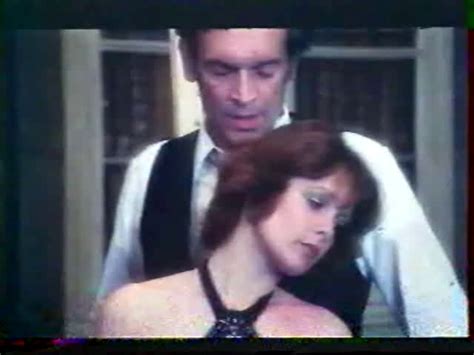 Forumophilia PORN FORUM Hot Dirty Stuff Hairy Archival Footage Of