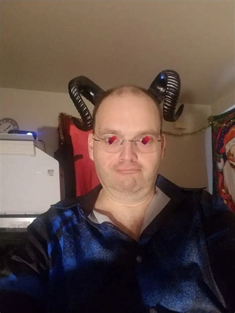 Tenue Nude Pics Xhamster