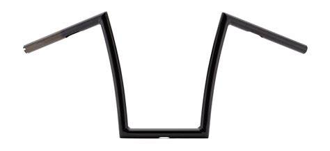 Strip Bars – Todds Cycle