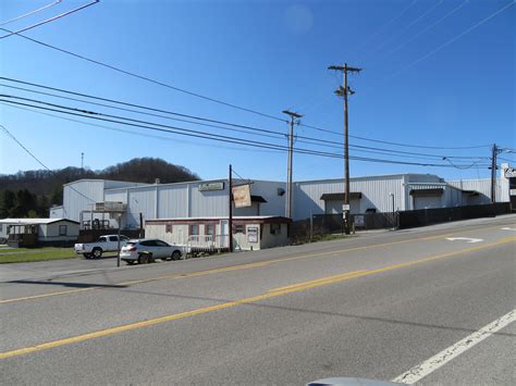 Find Bluefield WV Obituaries and Pay Tribute to Loved Ones 11